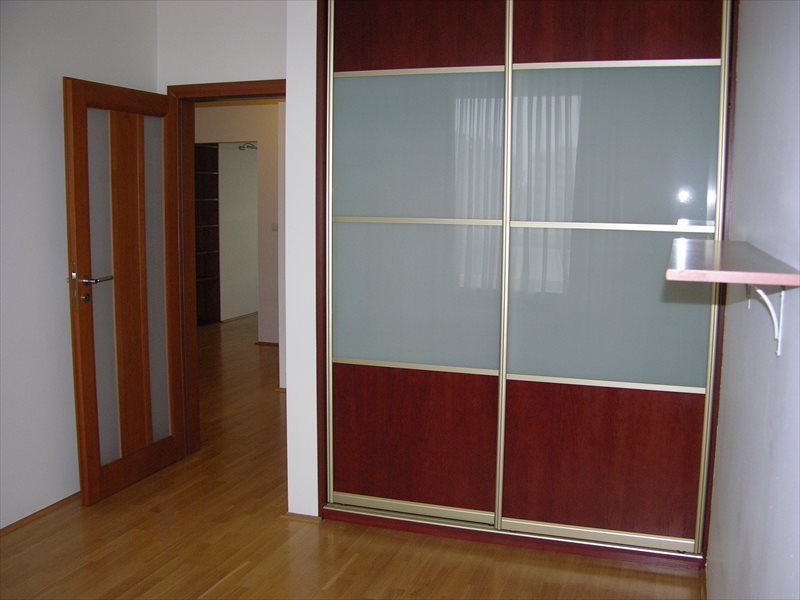 Apartment for Rental, Warszawa Mokotów, ul. Dolna 47706364