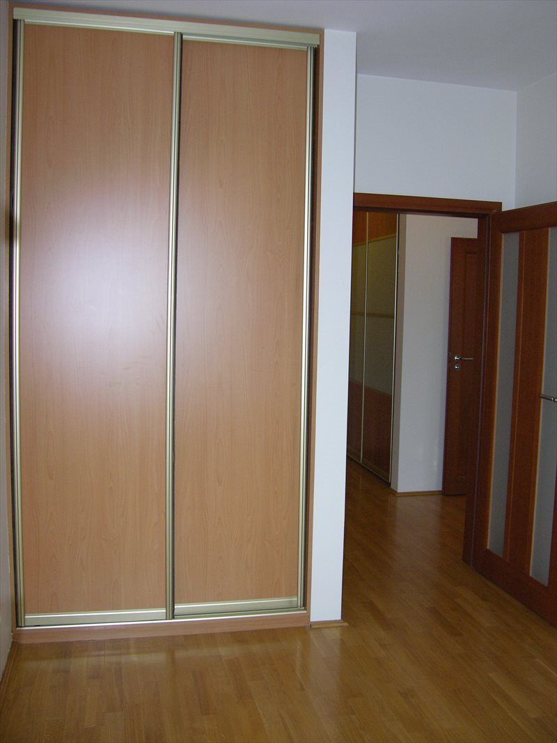 Apartment for Rental, Warszawa Mokotów, ul. Dolna 47706365