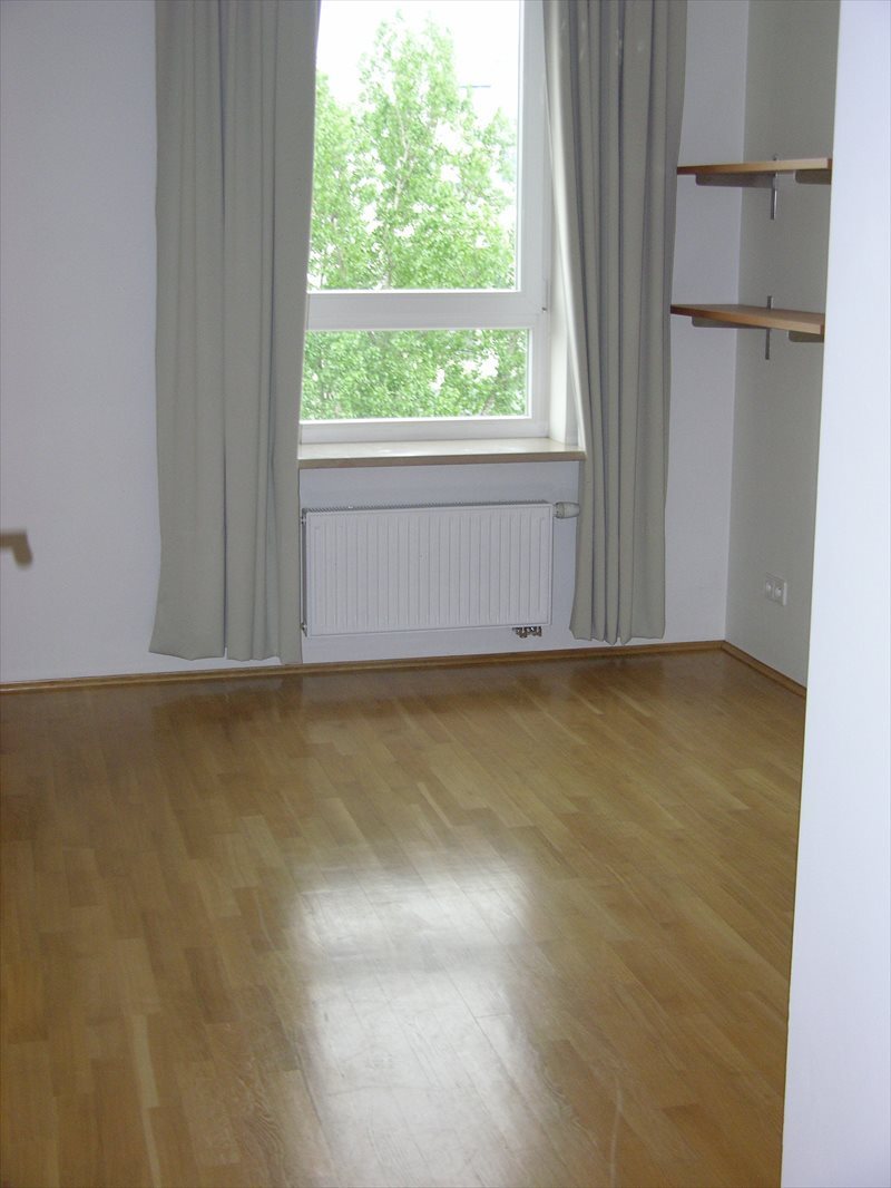 Apartment for Rental, Warszawa Mokotów, ul. Dolna 47706367