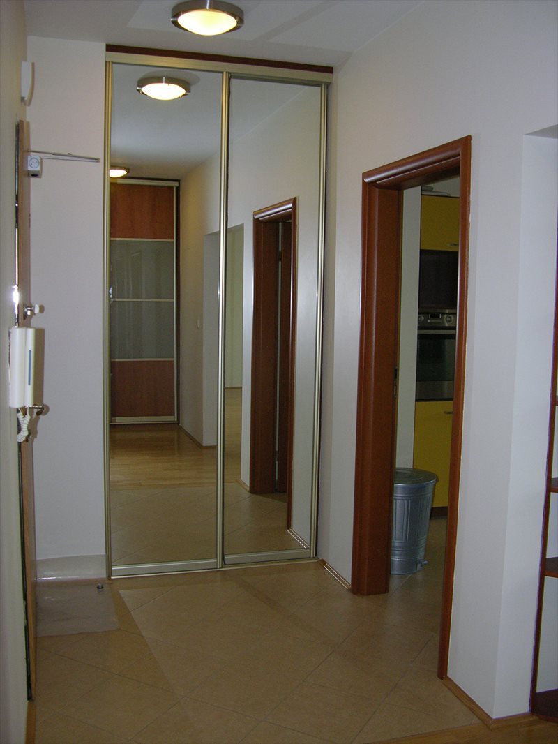 Apartment for Rental, Warszawa Mokotów, ul. Dolna 47706372