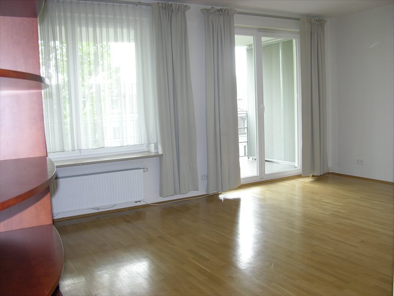 Apartment for Rental, Warszawa Mokotów, ul. Dolna 47706376