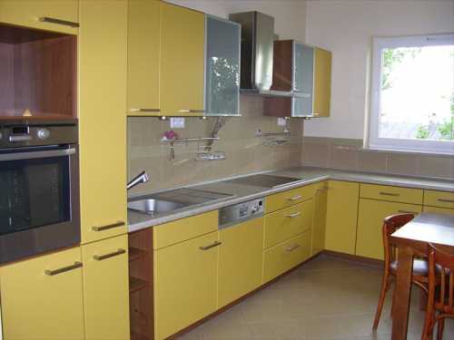 Apartment for Rental, Warszawa Mokotów,  47706360