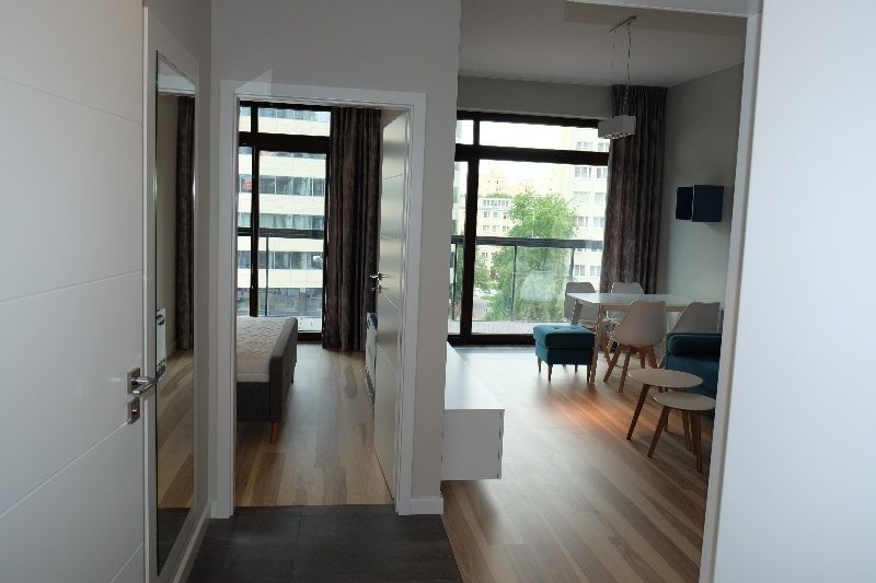 Apartment for Rental, Warszawa Mokotów, ul. Adama Naruszewicza 47845243