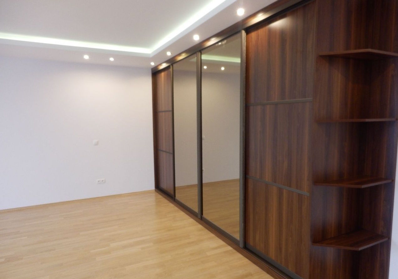 House for Rental, Warszawa Wilanów, ul. Sążnista 48000076