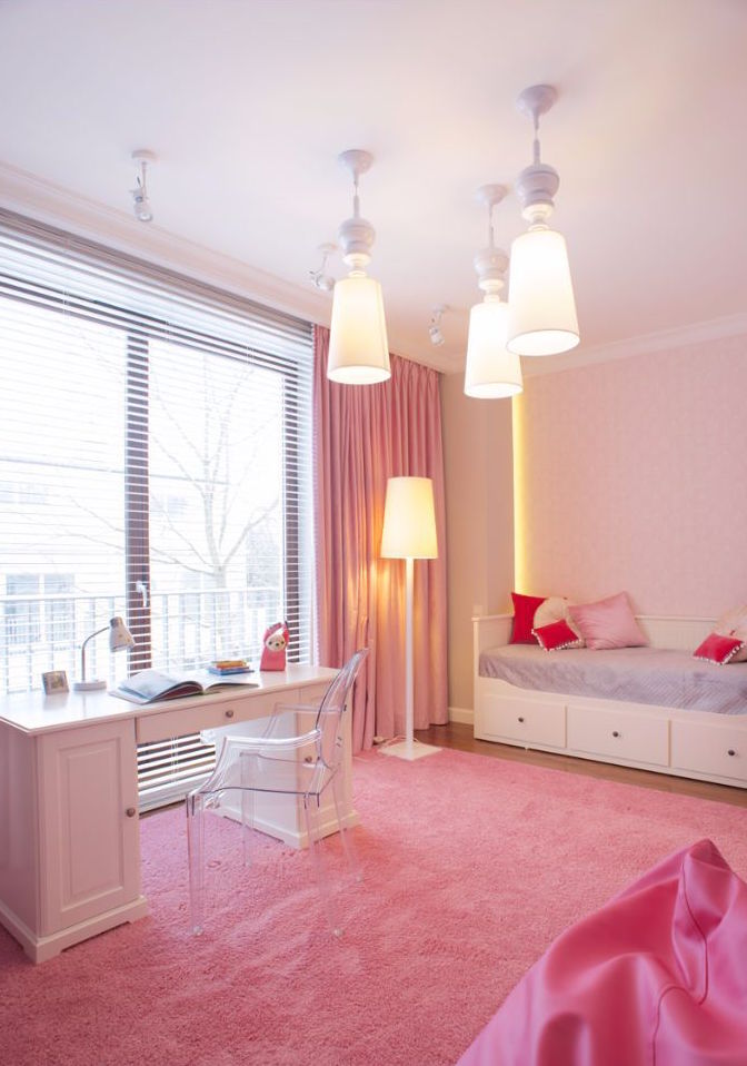 House for Rental, Warszawa Mokotów, ul. Leszczyny 48188687