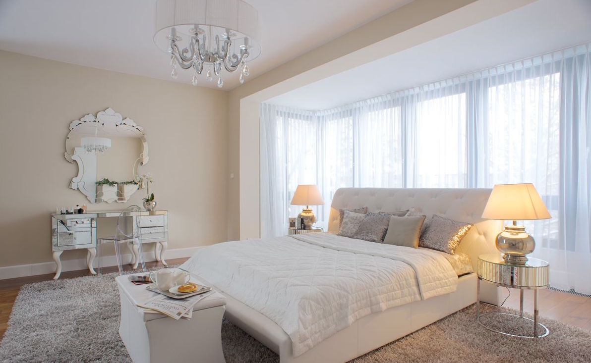 House for Rental, Warszawa Mokotów, ul. Leszczyny 48188690