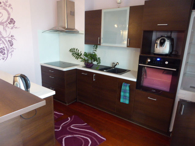 Apartment for Rental, Warszawa Wilanów, ul. Sarmacka 48464989