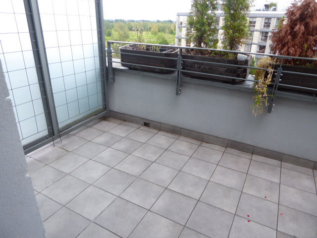 Apartment for Rental, Warszawa Wilanów, ul. Sarmacka 48464993