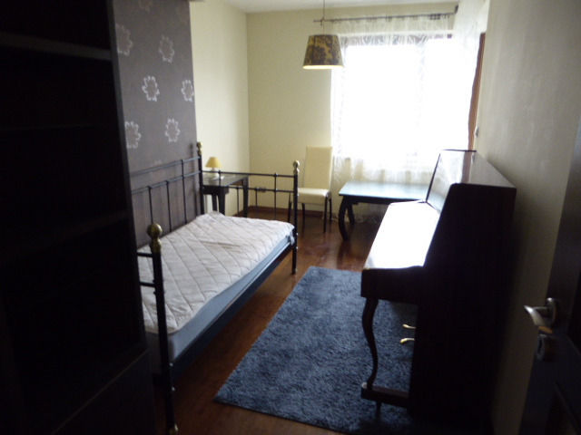 Apartment for Rental, Warszawa Wilanów, ul. Sarmacka 48465018