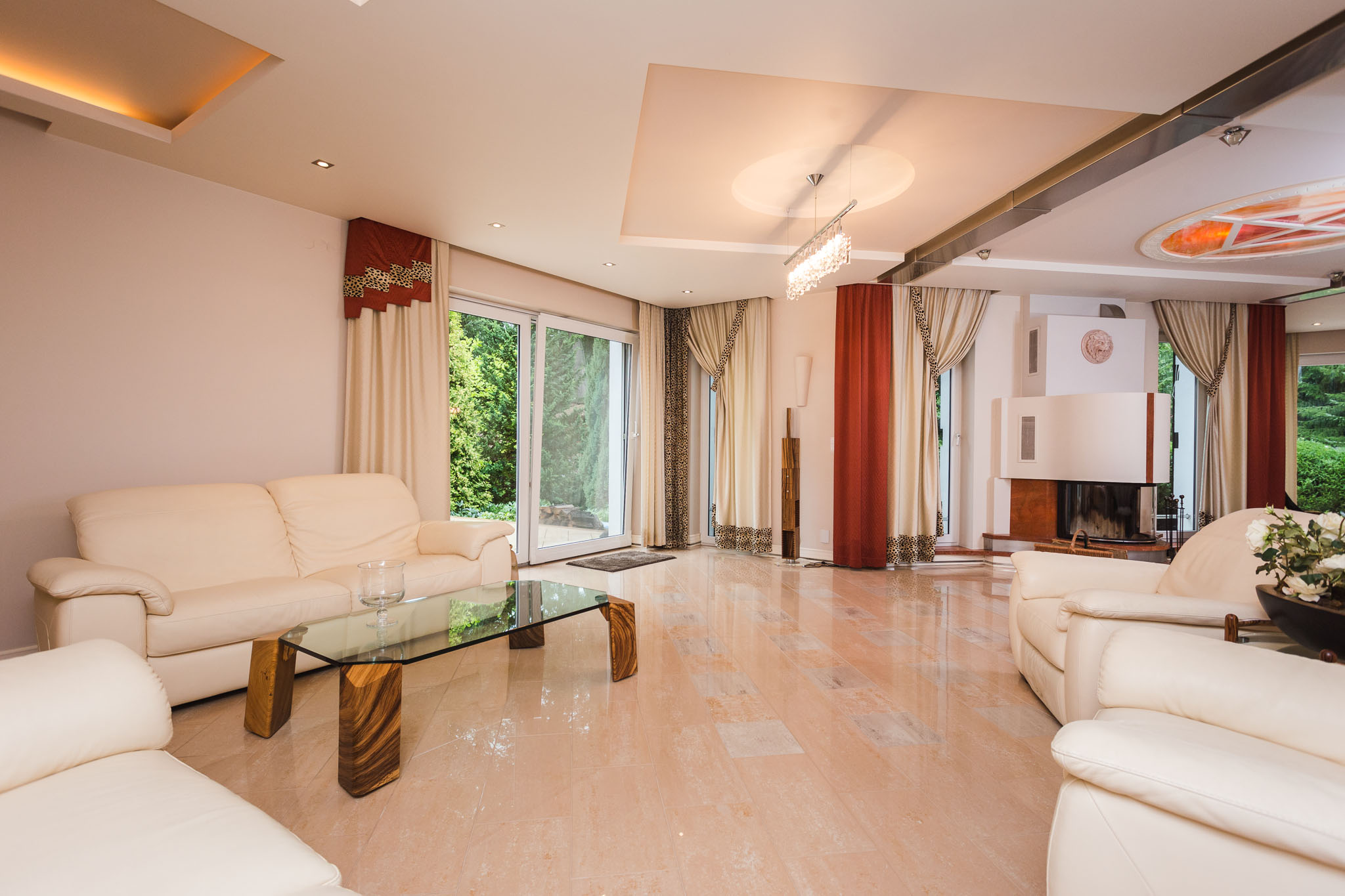 House for Sale, Grodziski Podkowa Leśna 48471818