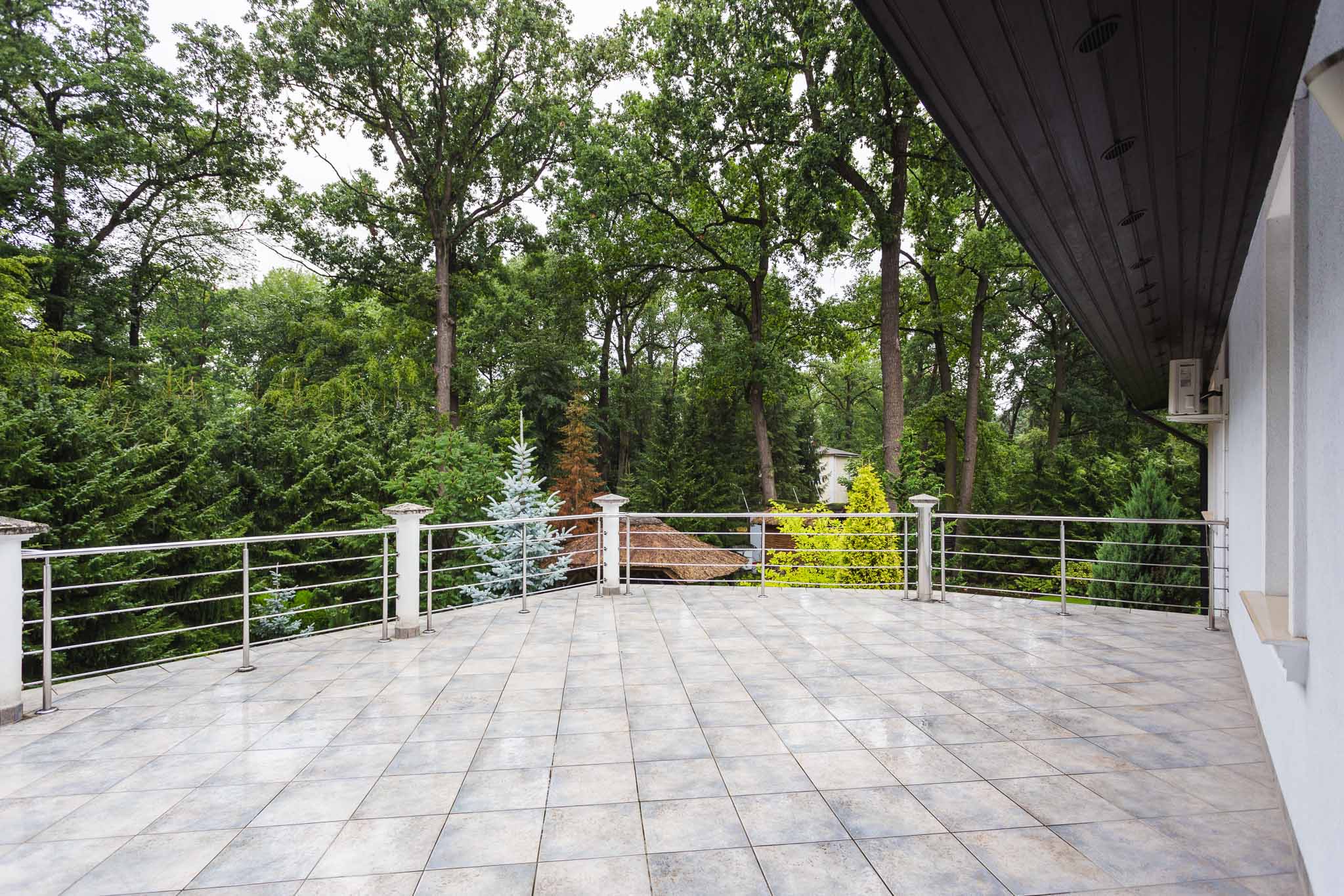 House for Sale, Grodziski Podkowa Leśna 48471829