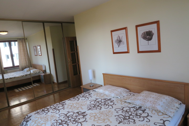 Apartment for Rental, Warszawa Wola, ul. Łucka 48709526