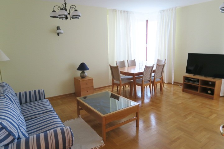 Apartment for Rental, Warszawa Wola, ul. Łucka 48709529