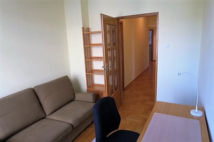 Apartment for Rental, Warszawa Wola, ul. Łucka 48709532