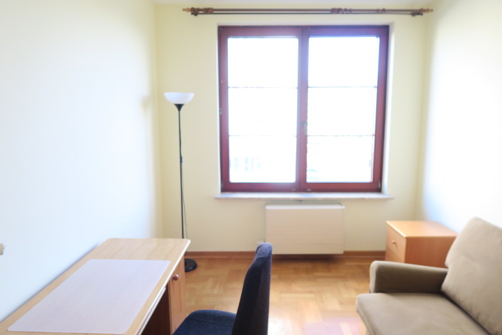 Apartment for Rental, Warszawa Wola, ul. Łucka 48709533