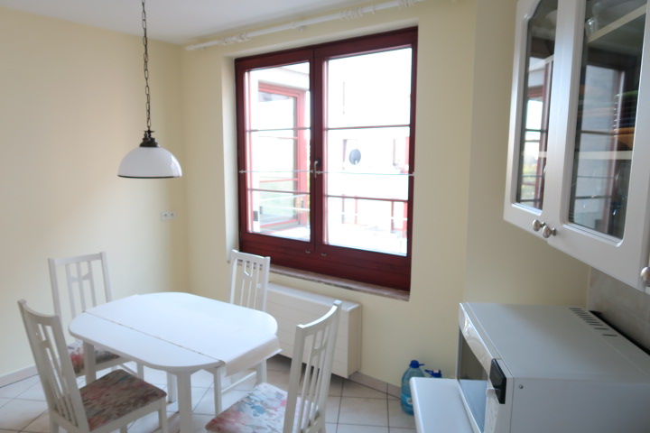 Apartment for Rental, Warszawa Wola, ul. Łucka 48709536