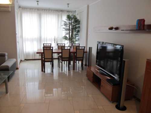 Apartment for Rental, Warszawa Śródmieście,  65069824