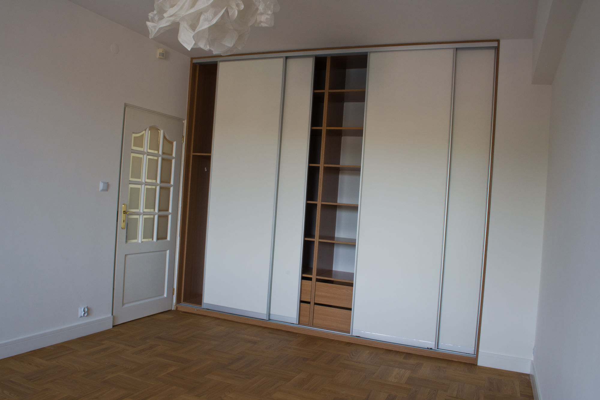 Apartment for Rental, Warszawa Mokotów, ul. Jana III Sobieskiego 49729471