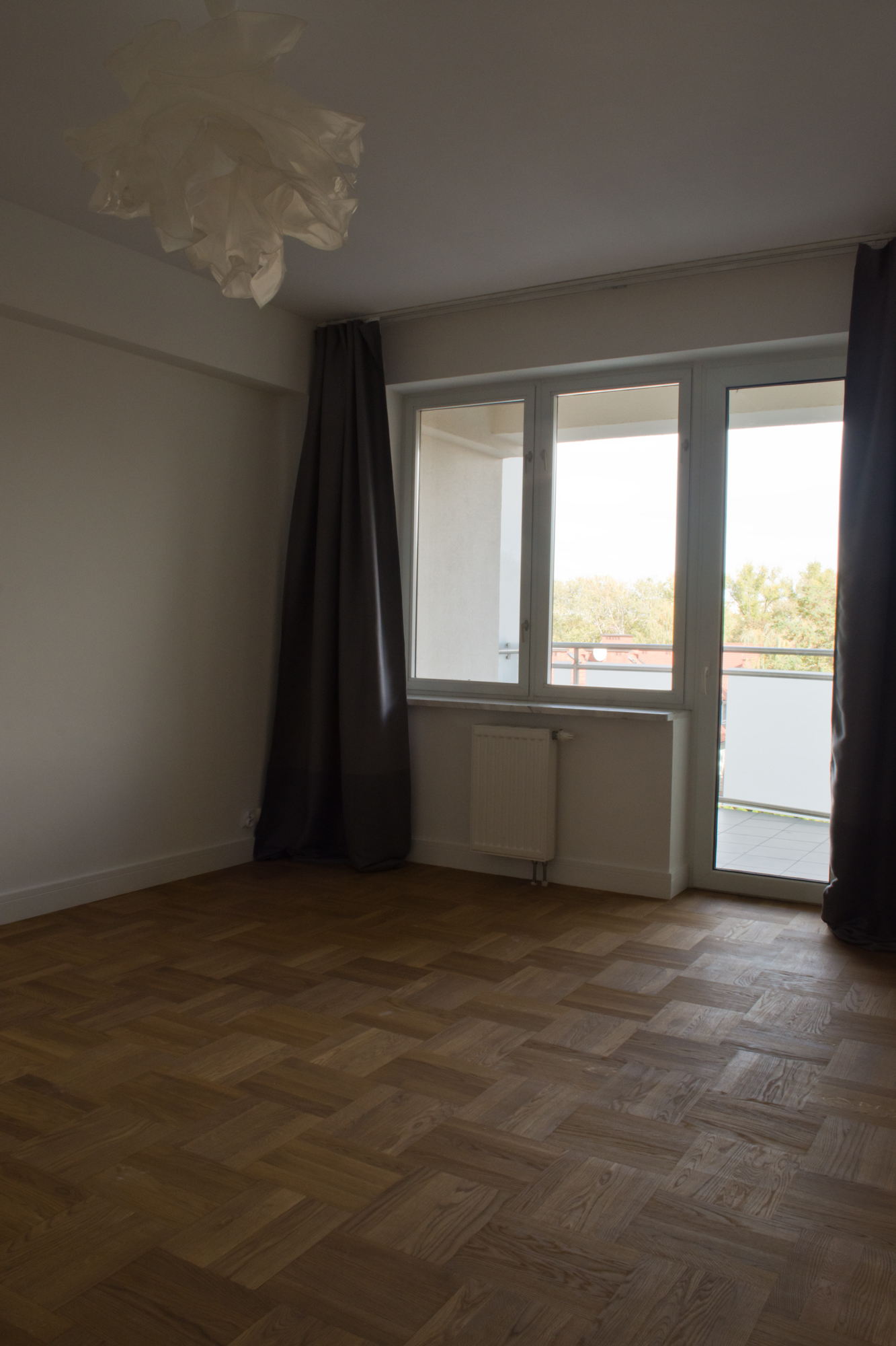 Apartment for Rental, Warszawa Mokotów, ul. Jana III Sobieskiego 49729515