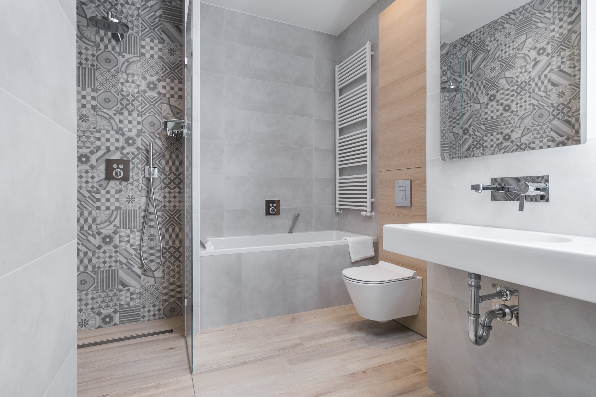 Apartment for Rental, Warszawa Śródmieście, ul. Leona Kruczkowskiego  49323006