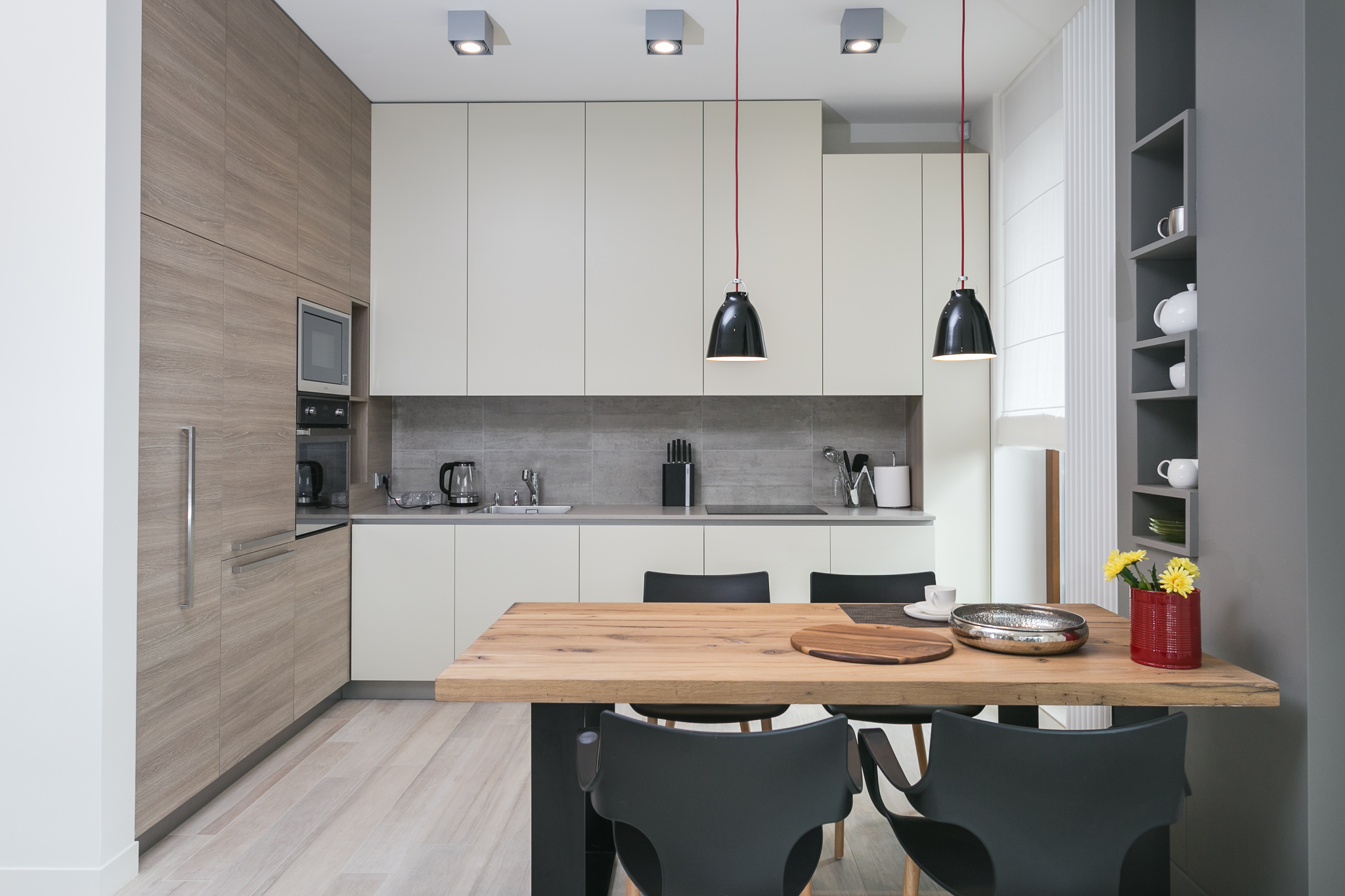 Apartment for Rental, Warszawa Śródmieście, ul. Leona Kruczkowskiego  49323014
