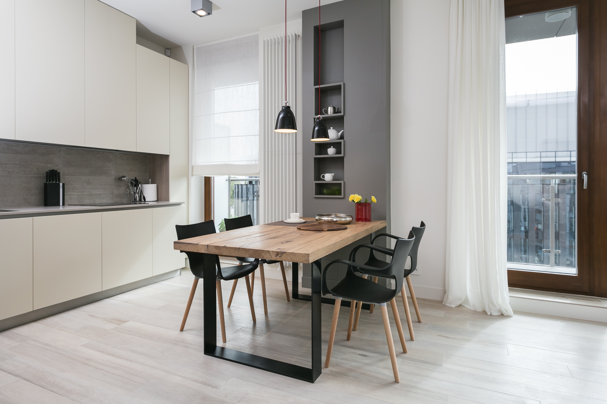Apartment for Rental, Warszawa Śródmieście, ul. Leona Kruczkowskiego  49323015