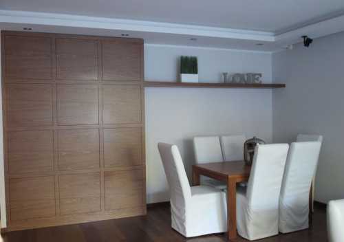 Apartment for Rental, Warszawa Mokotów,  49708086