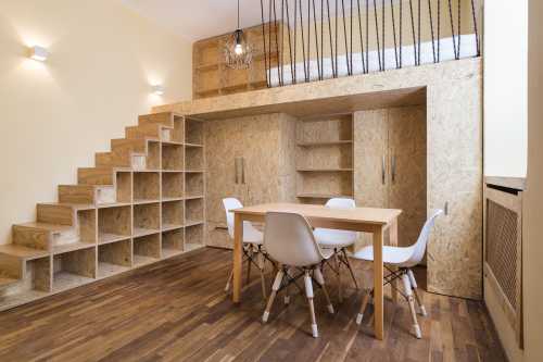 Apartment for Rental, Warszawa Śródmieście,  50276074