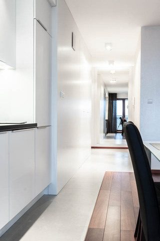 Apartment for Rental, Warszawa Wola, ul. Wronia 57732895