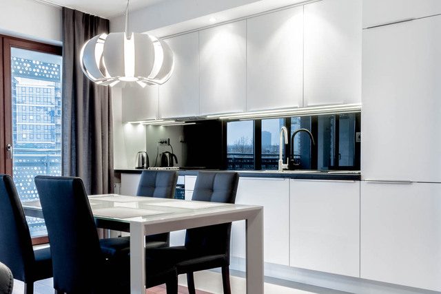 Apartment for Rental, Warszawa Wola, ul. Wronia 57732896