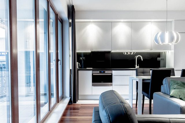 Apartment for Rental, Warszawa Wola, ul. Wronia 57732898