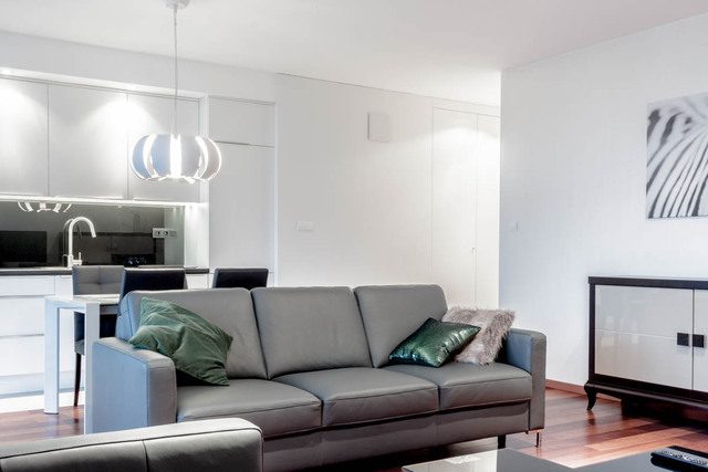 Apartment for Rental, Warszawa Wola, ul. Wronia 57732899