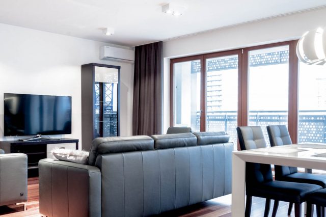 Apartment for Rental, Warszawa Wola, ul. Wronia 57732900
