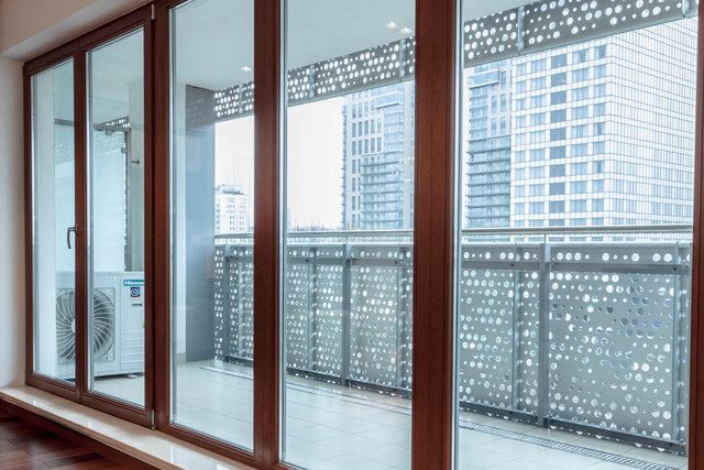 Apartment for Rental, Warszawa Wola, ul. Wronia 57732901