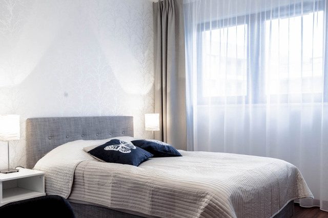 Apartment for Rental, Warszawa Wola, ul. Wronia 57732902