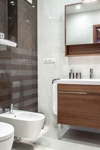 Apartment for Rental, Warszawa Wola, ul. Wronia 57732903