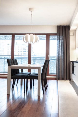 Apartment for Rental, Warszawa Wola, ul. Wronia 57732904
