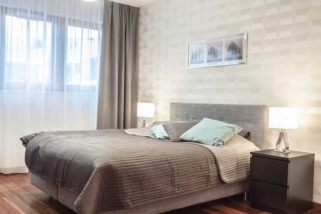 Apartment for Rental, Warszawa Wola, ul. Wronia 57732906