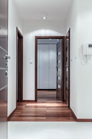 Apartment for Rental, Warszawa Wola, ul. Wronia 57732907