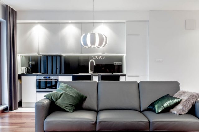Apartment for Rental, Warszawa Wola, ul. Wronia 57732908