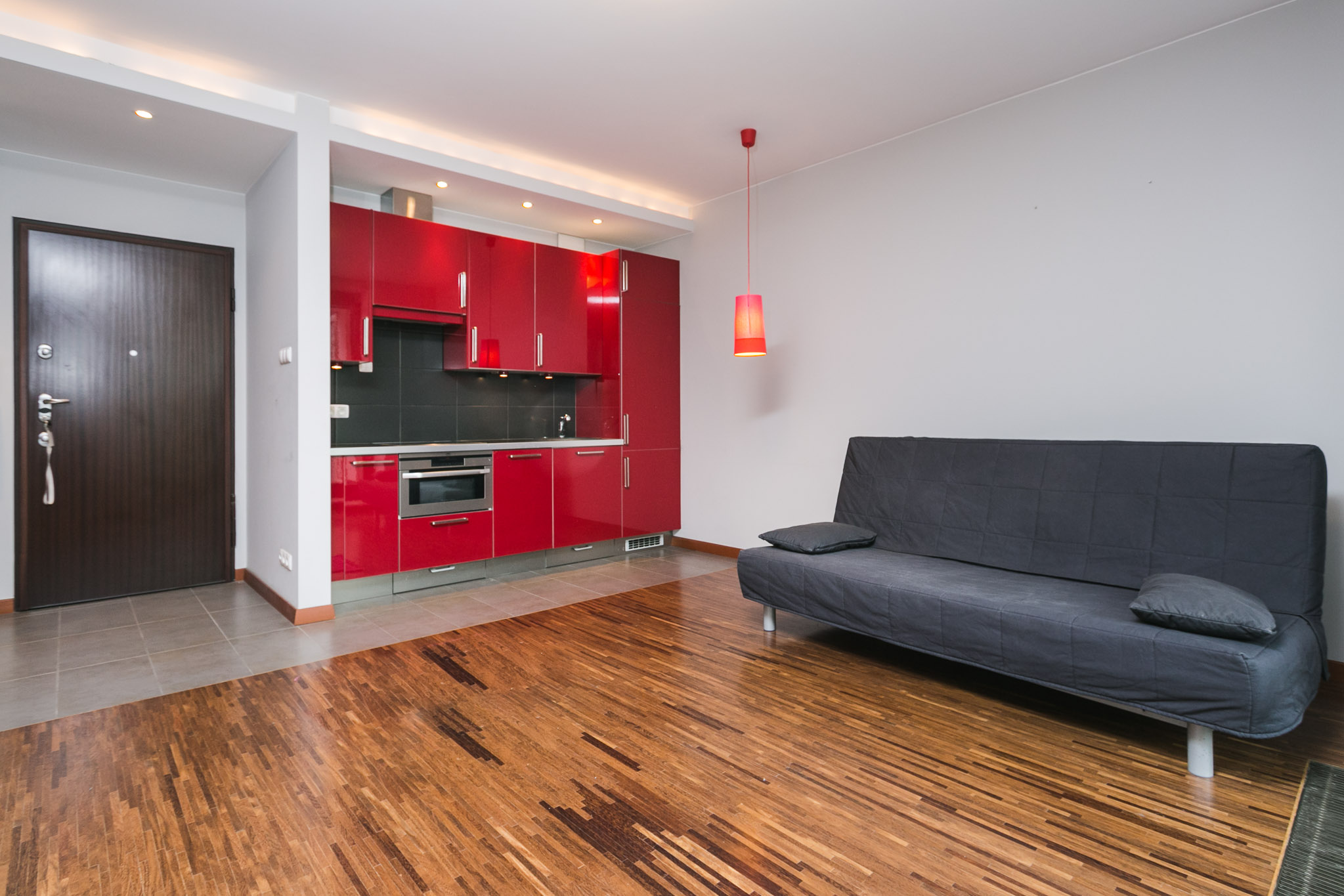 Apartment for Rental, Warszawa Śródmieście, ul. Leszczyńska 49920059