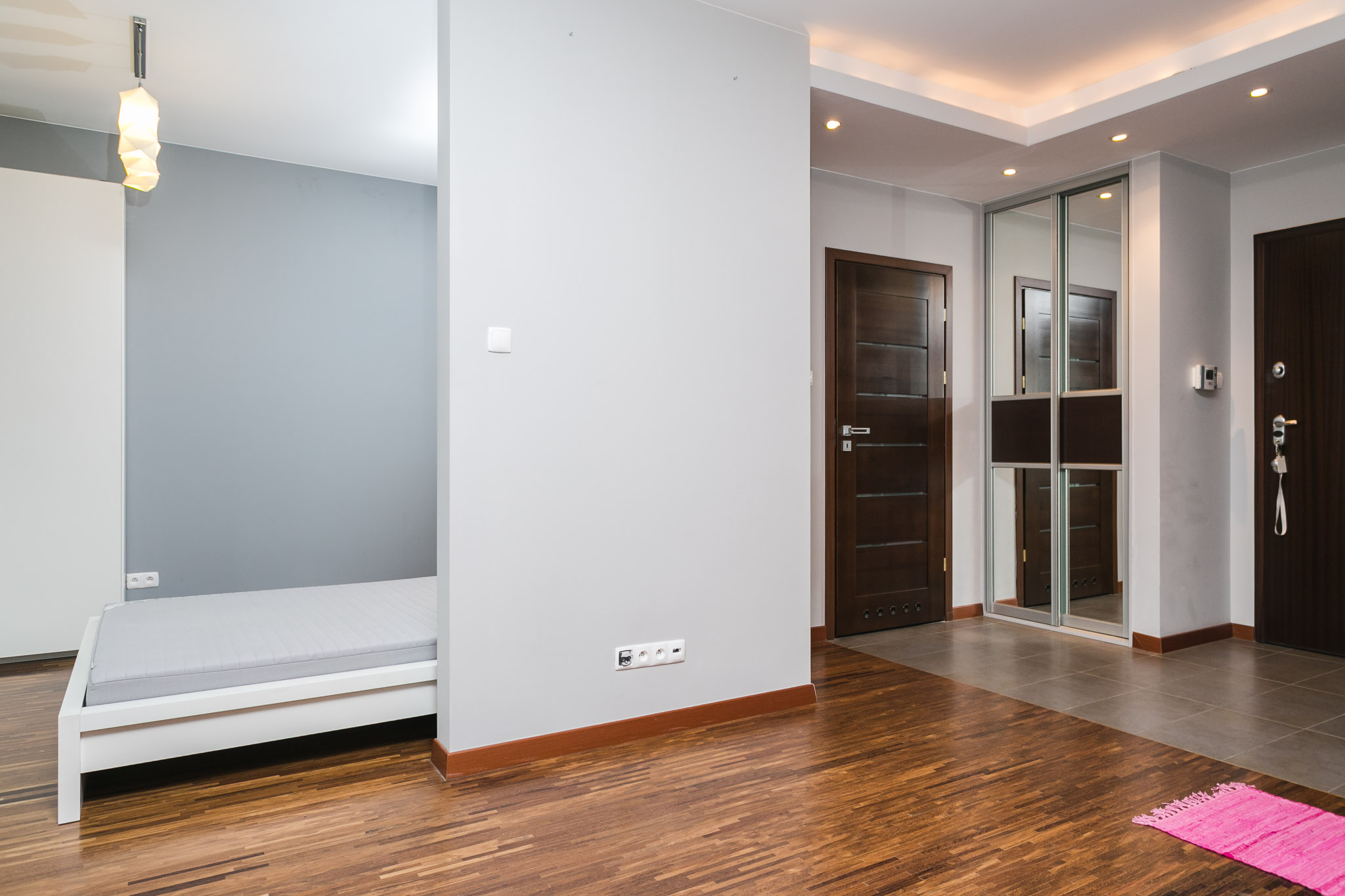 Apartment for Rental, Warszawa Śródmieście, ul. Leszczyńska 49920073