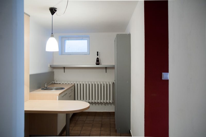 House for Rental, Warszawa Wilanów, ul. Królowej Marysieńki 49967205