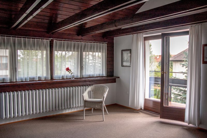 House for Rental, Warszawa Wilanów, ul. Królowej Marysieńki 49967208