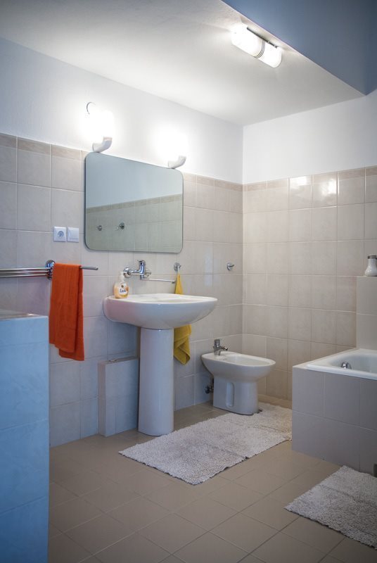 House for Rental, Warszawa Wilanów, ul. Królowej Marysieńki 49967212