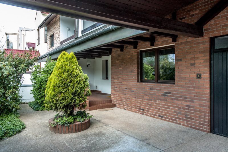 House for Rental, Warszawa Wilanów, ul. Królowej Marysieńki 49967219