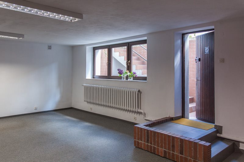 House for Rental, Warszawa Wilanów, ul. Królowej Marysieńki 49967221