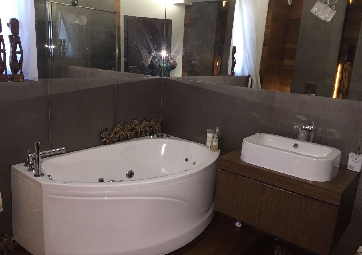 House for Rental, Warszawa Wilanów, ul. Syta 50065096