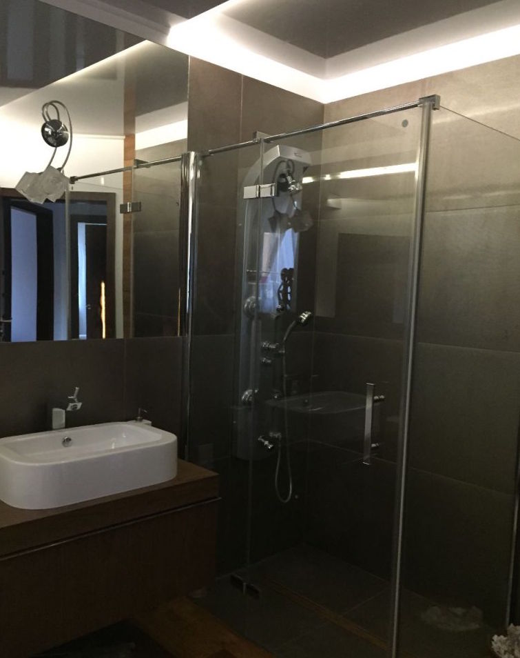 House for Rental, Warszawa Wilanów, ul. Syta 50065097