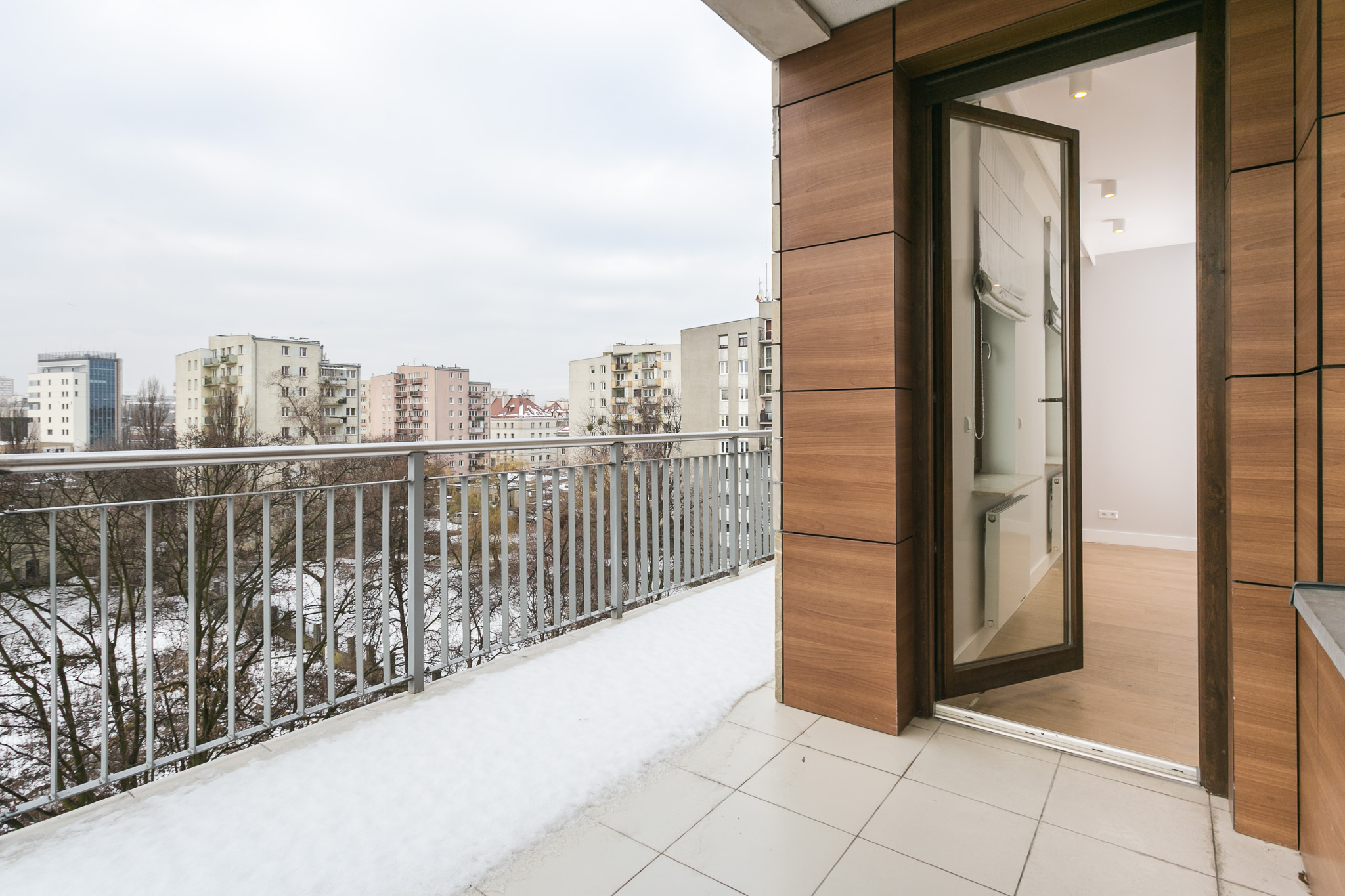 Apartment for Rental, Warszawa Mokotów, ul. Jazgarzewska 51017773